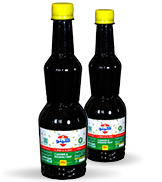 فينيك كيتو 500 مل