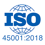 شهادة المطابقة للمواصفات