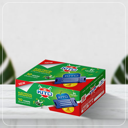 جهاز أقراص كهربائي