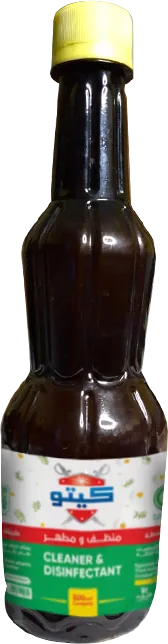 KITO Phenic 500 ml